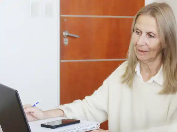 El CGE dio inicio a las Jornadas de Investigación en Educación Superior