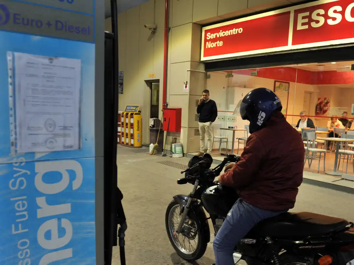 Desde el 1 de junio, se inhabilitará la licencia de conducir a los reincidentes