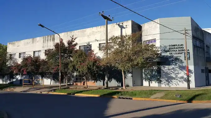 Detuvieron al alumno de 16 años acusado de amenazar a sus compañeros en Pérez: "Es un delito, no es broma"