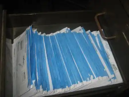 Elecciones 2013: Registros Civiles abren los sábados