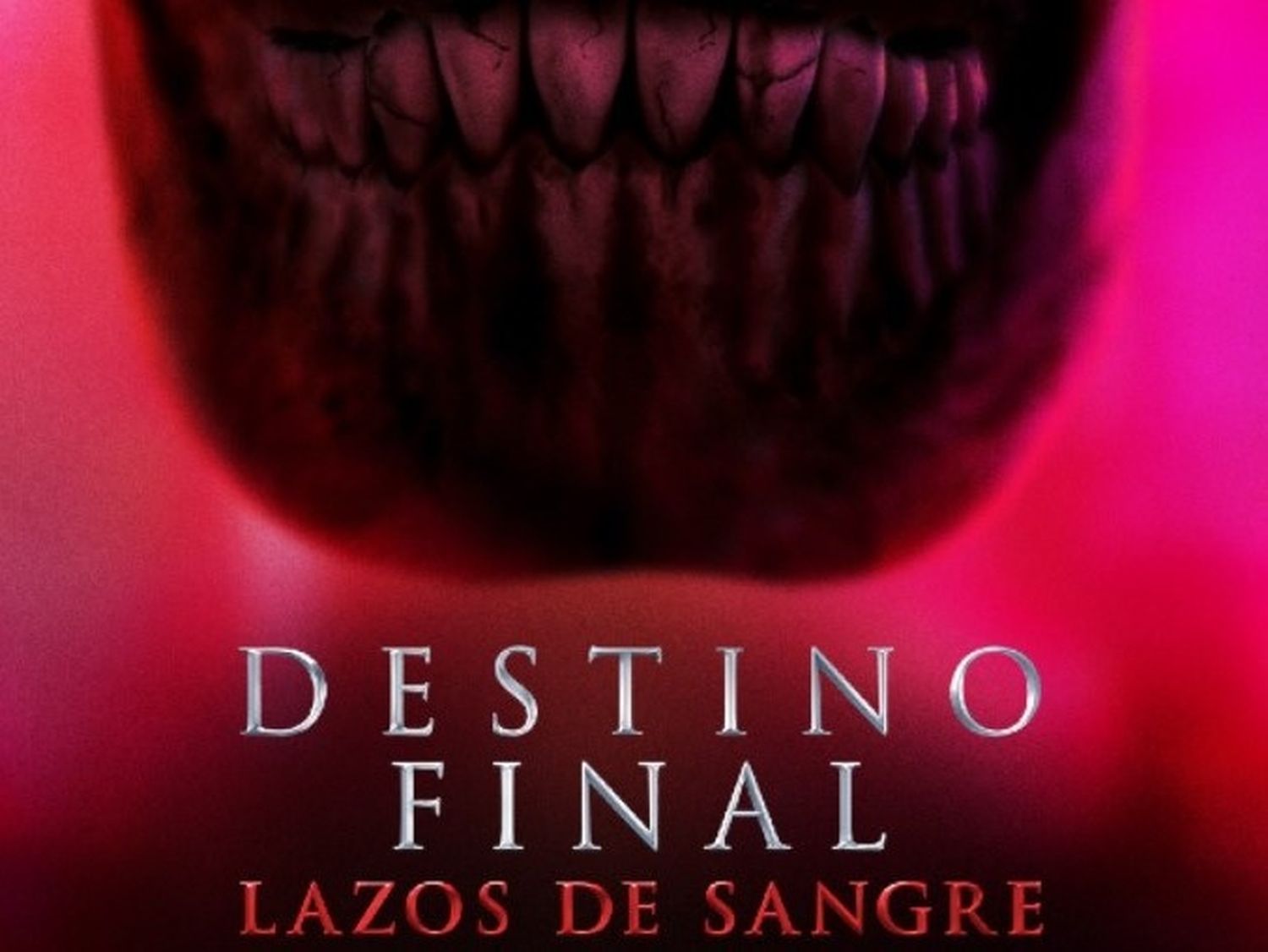 Qué películas están en cartelera en Cinemacenter