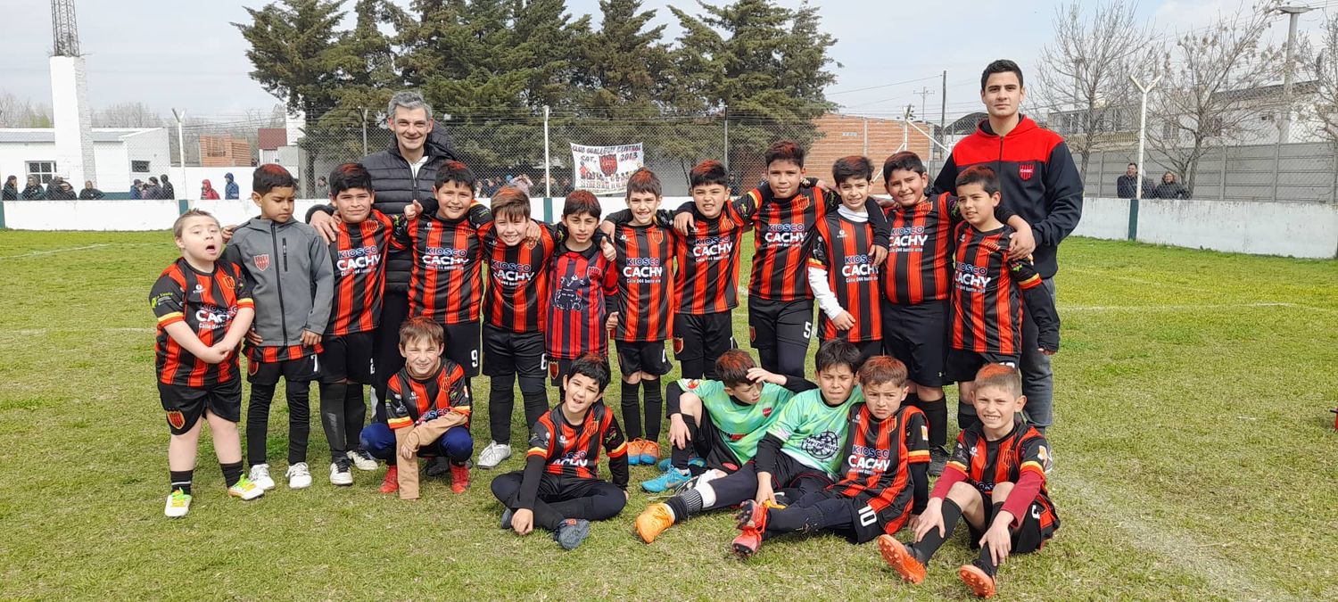 Nosiglia 2