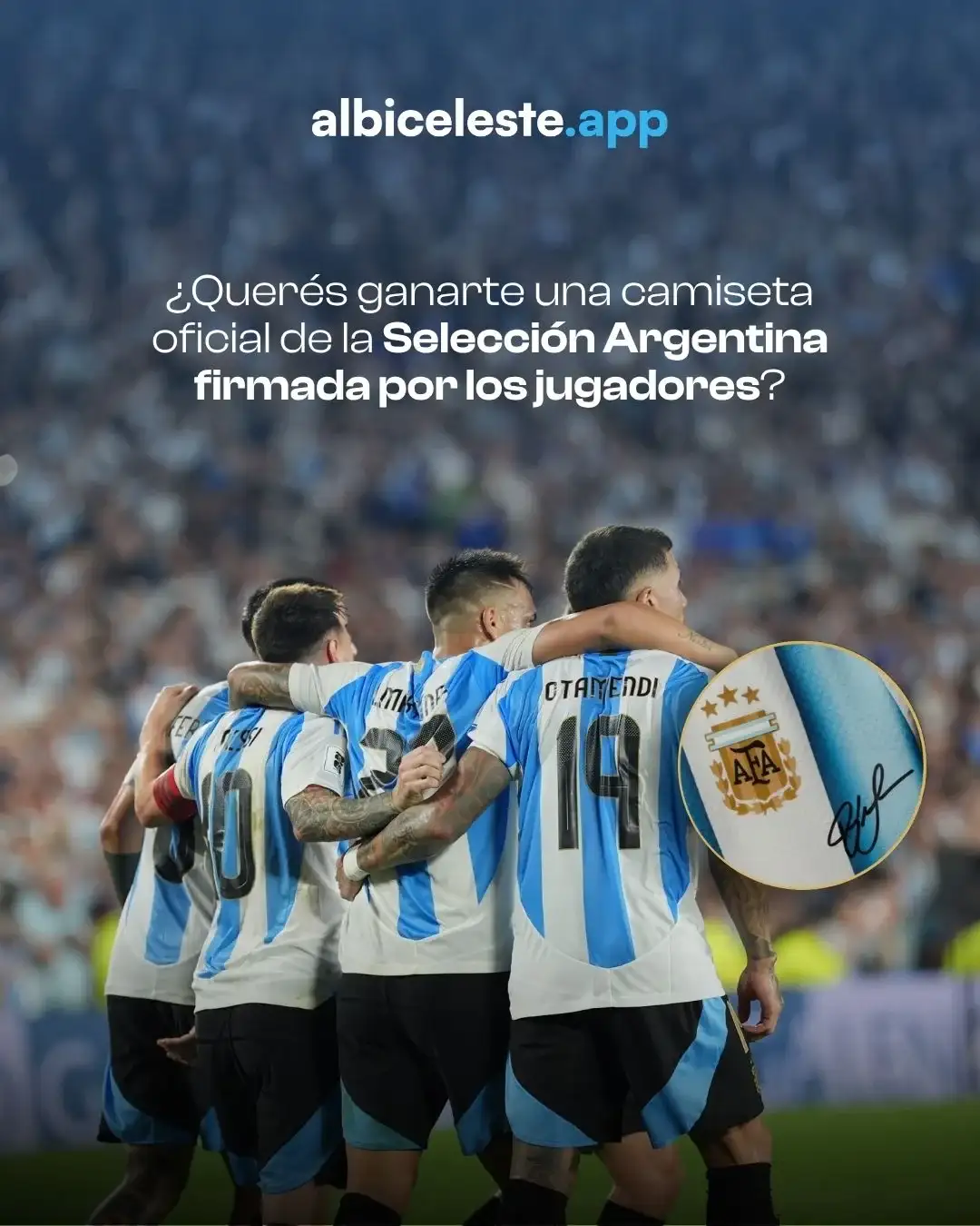 Prode mundial - 2
