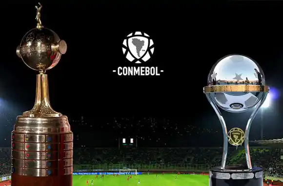 CONMEBOL pretende compactar el calendario para terminar las copas internacionales en enero y empezar a tiempo las ediciones 2021