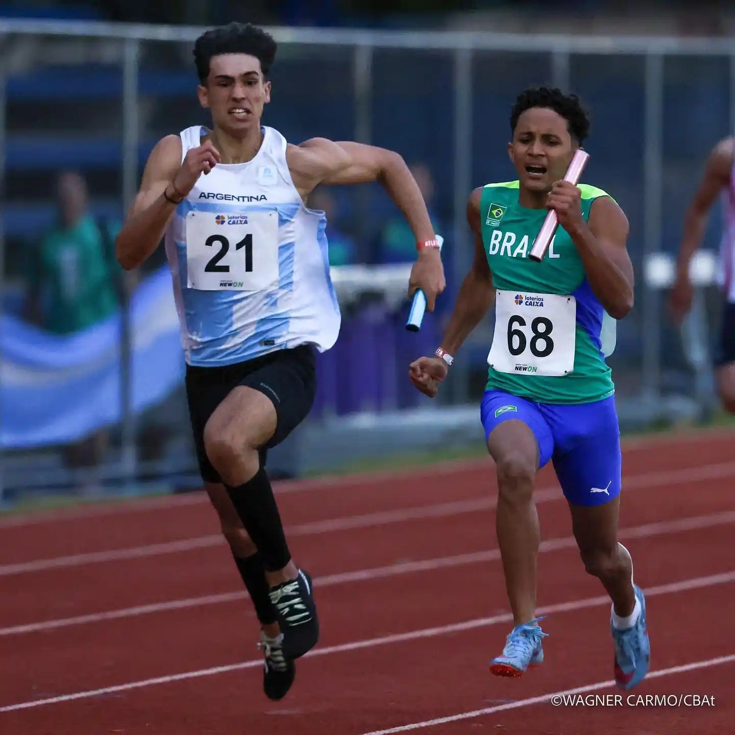 tomás mondino atleta rafaelino - 9