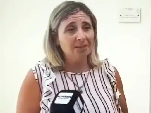 Se inician las inscripciones para las actividades deportivas en el CEF