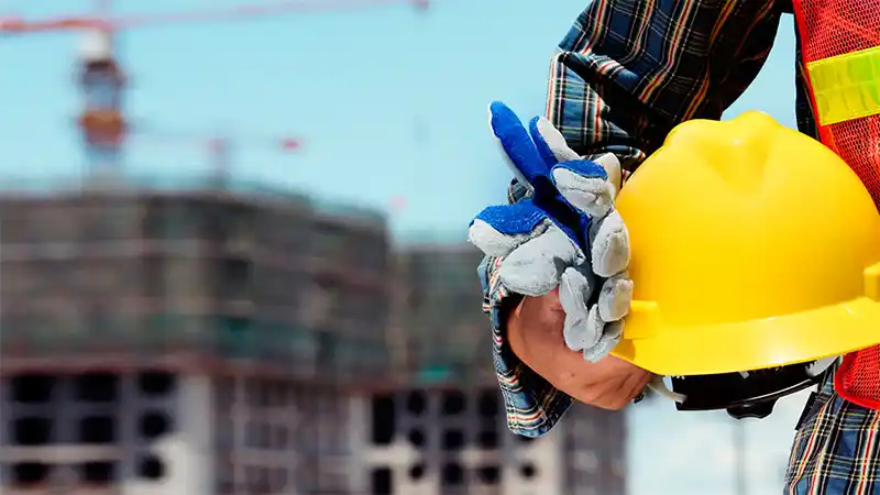 Actualización del salario mínimo, subiría un 30 por ciento en tramos