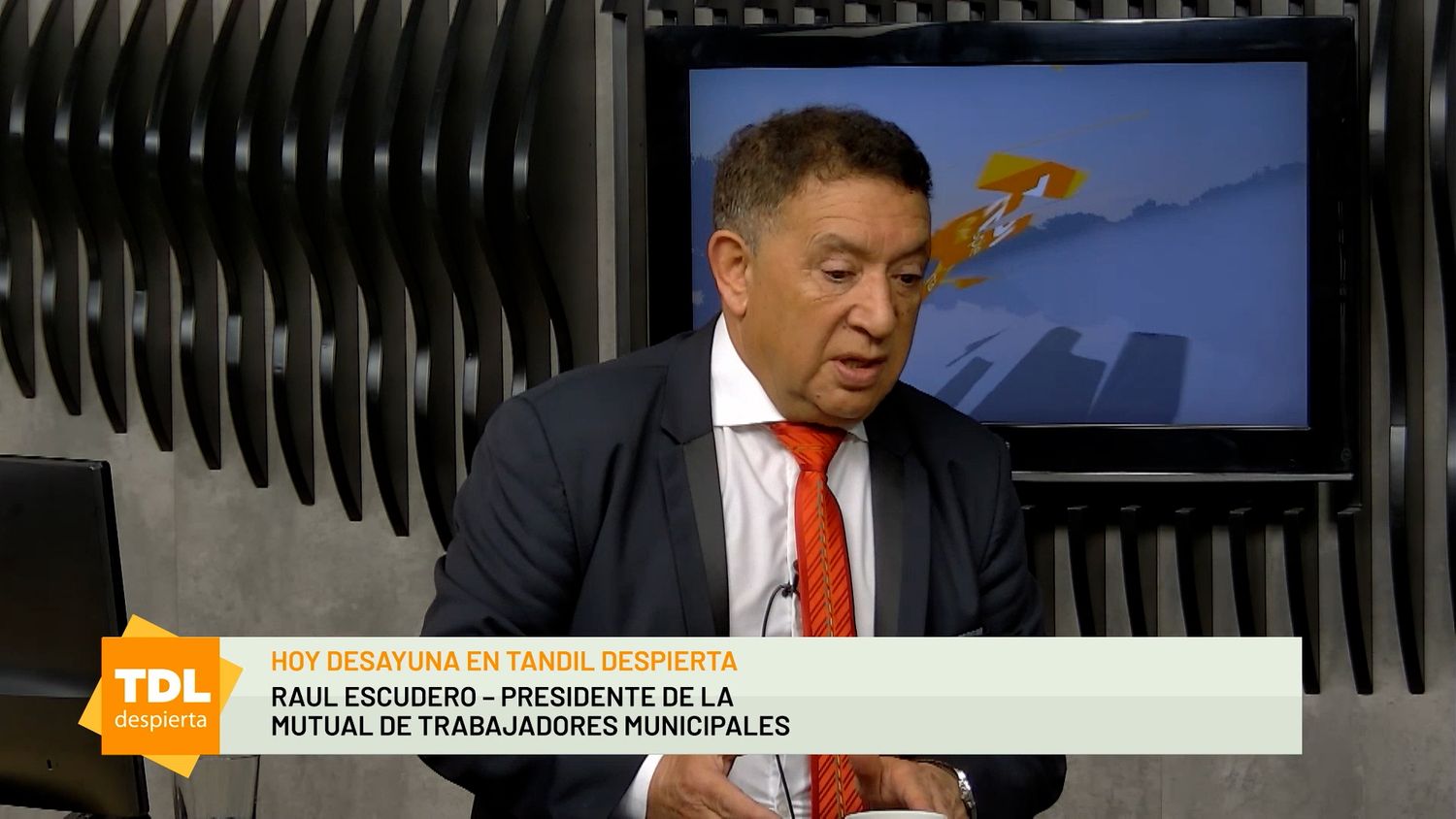 Preocupa la situación de los afliados al PAMI – Tandil Despierta