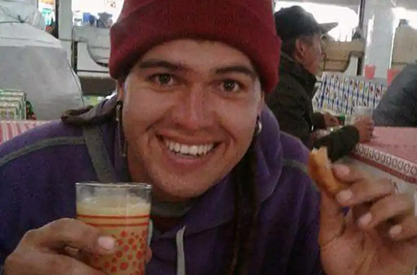 Fue a un hospital por dolor de muela y quedó en coma