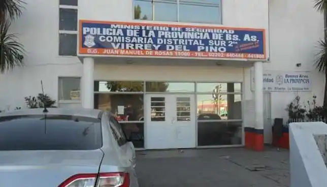 Lincharon y prendieron fuego a un asesino en Buenos Aires