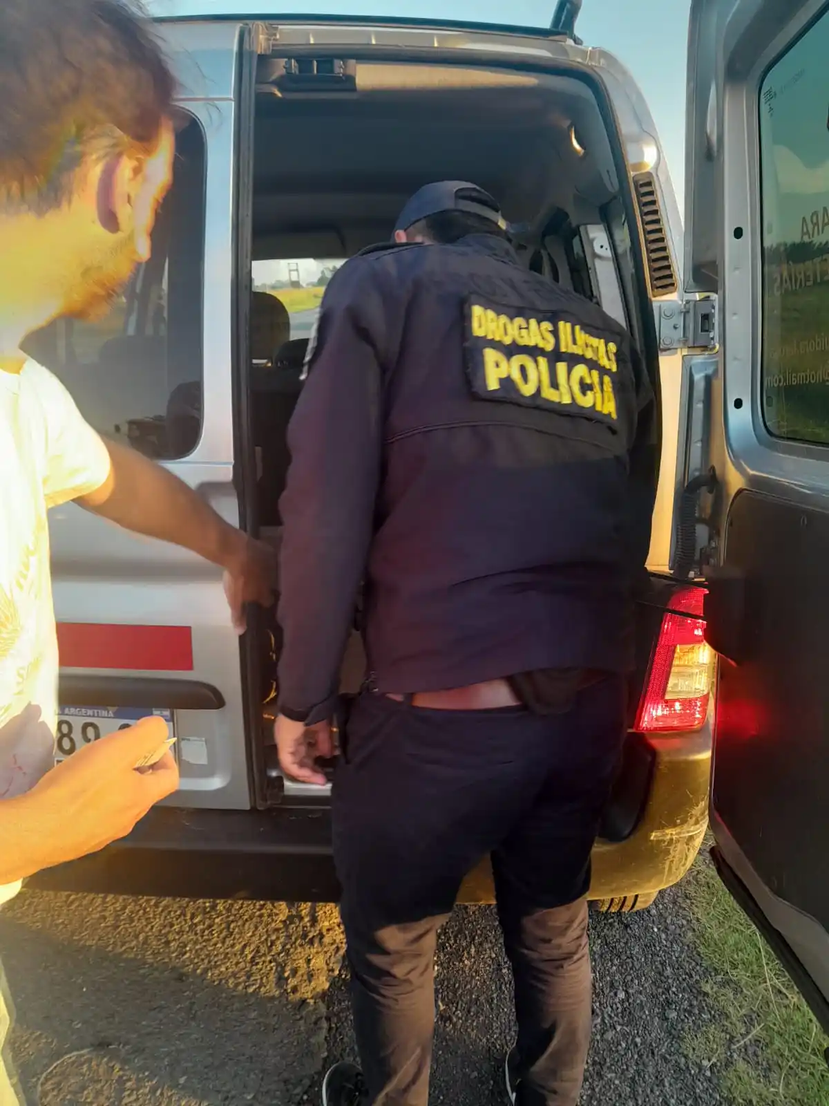 operativos antidroga - 2