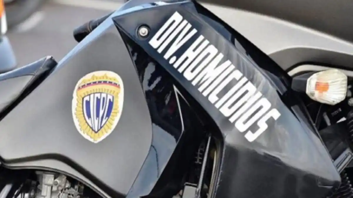 Investigan extrañas circunstancias en las que perdió la vida un hombre en Parque Central: “se precipitó” del piso 39 (+Reporte)