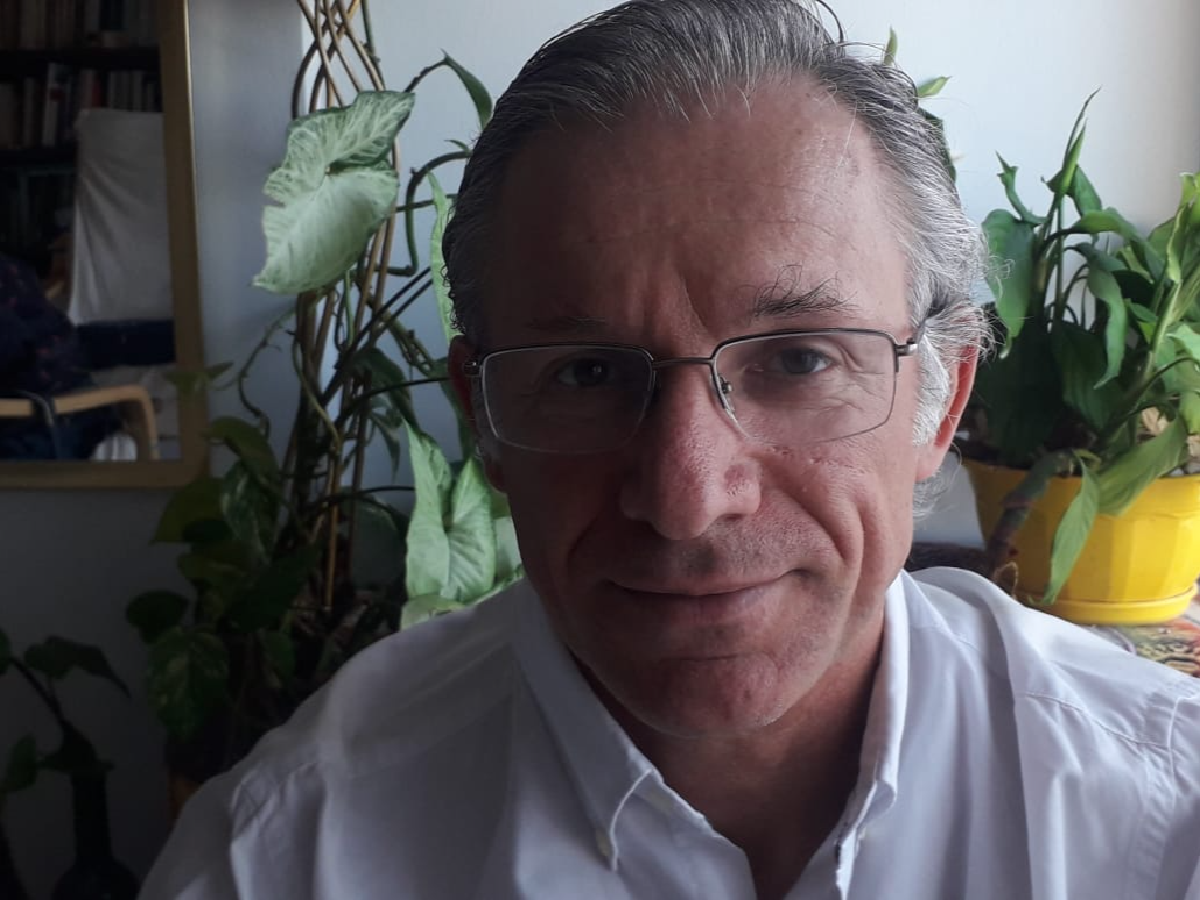 El “magún” piamontés, origen de un ensayo de filósofo sanfrancisqueño premiado por la Fundación Jaime Roca      