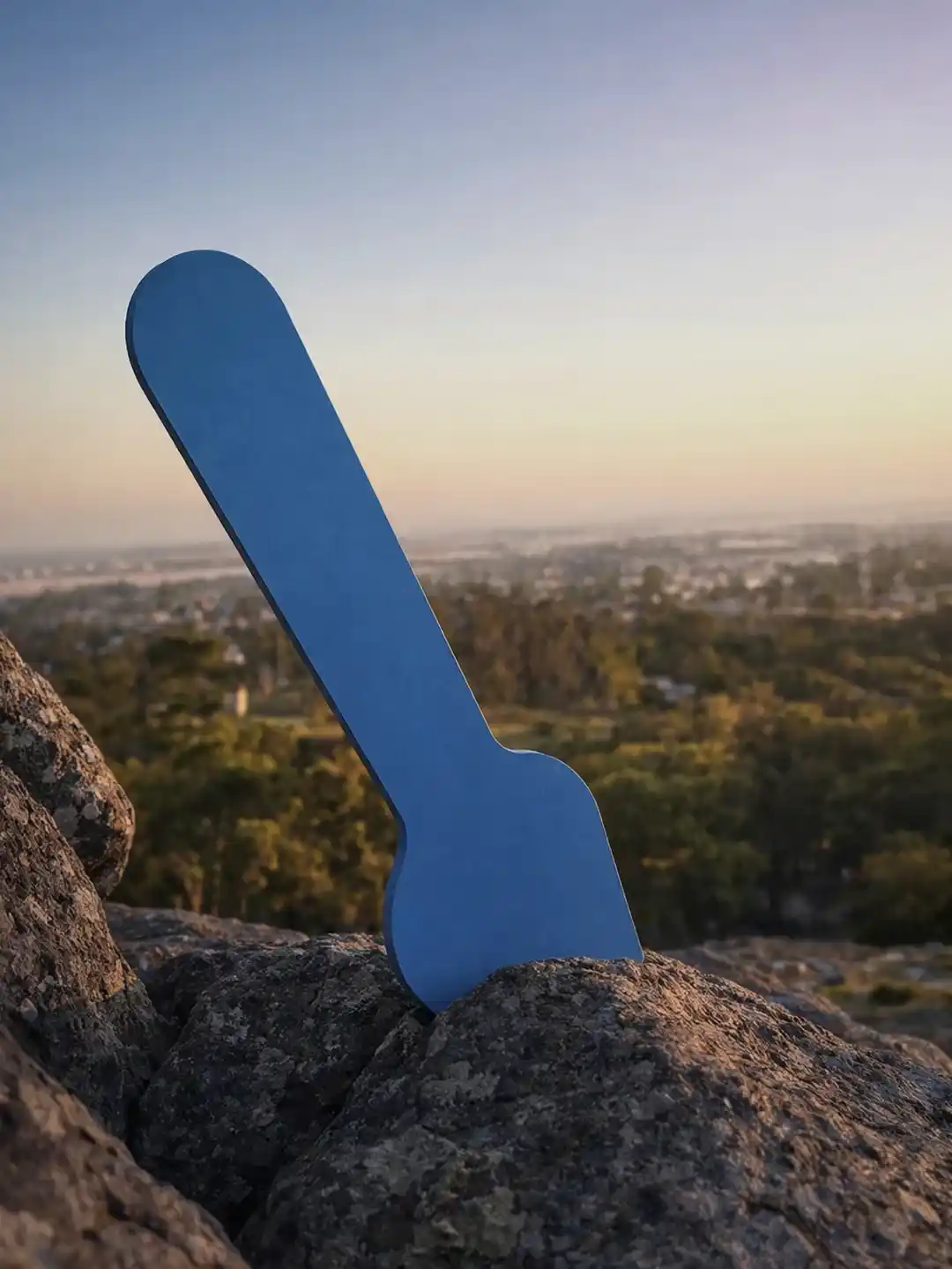 La Movediza - Cristian Segura (1)