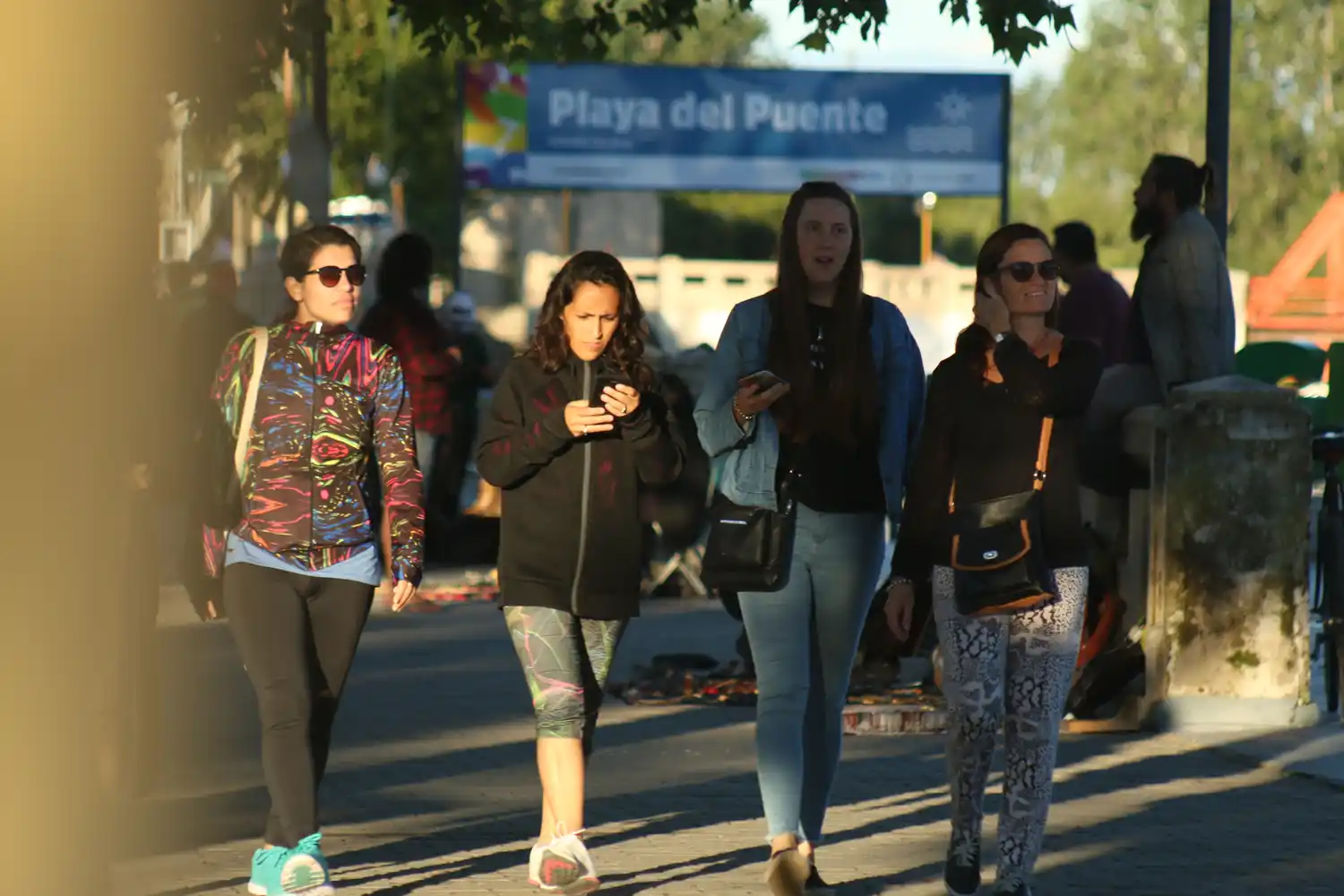 ¿Es feriado el sábado 17 de agosto o se traslada al lunes?