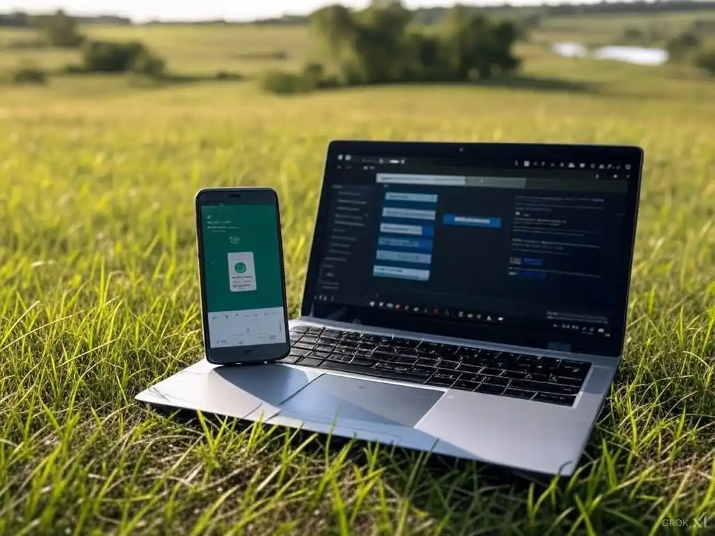 Alerta en Gualeguay: Aumentan los casos de hackeos y estafas virtuales