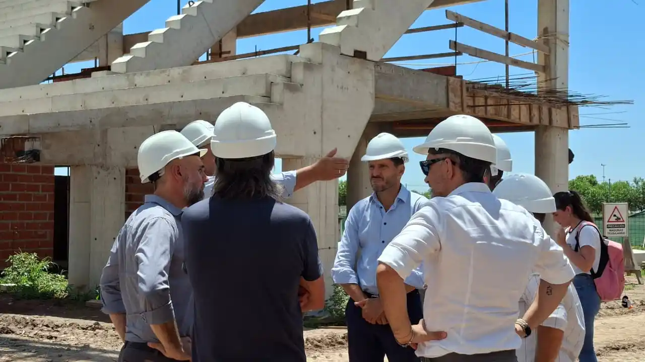 pullaro microestadio - 5