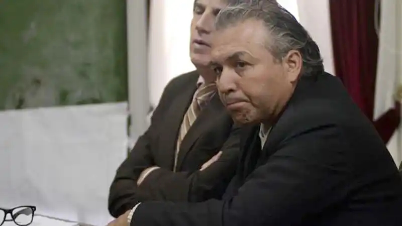 Fallo inédito: 8 años para el dueño de pitbull que mató un nene