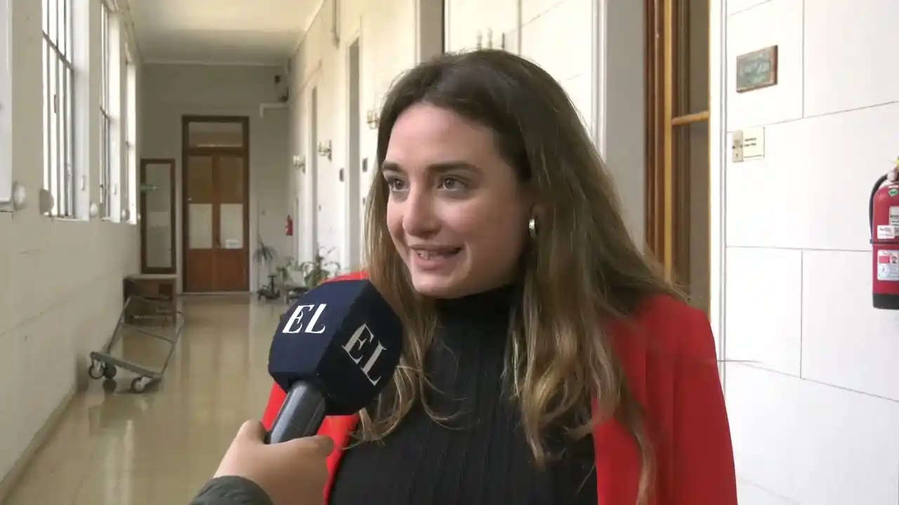 Más de 150 jóvenes debatirán sobre el derecho a votar desde los 16 años en la provincia