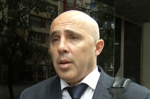 “Fundamos el amparo en que el uso de celulares en cárceles permite la realización de delitos”