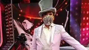  Aníbal Pachano dio marcha atrás con su polémico comentario sobre la cuarentena