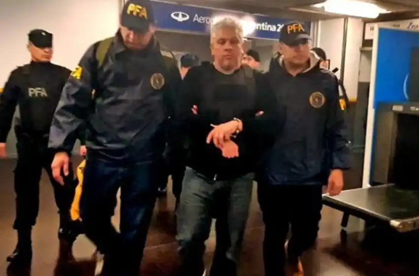 Un exsecretario de los Kirchner aportó más datos sobre las coimas