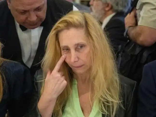 Karina Milei empezó a recibir denuncias judiciales y pedidos de interpelación legislativos.