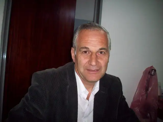 Moreno: “La detección precoz es clave para un tratamiento eficaz”
