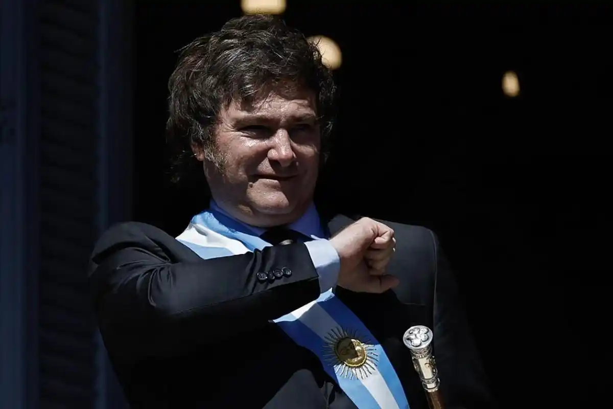 El proyecto propone una modificación en el Código Civil y Comercial.