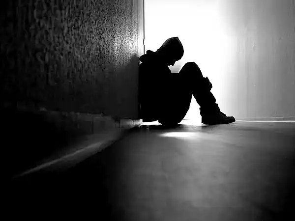 Crece la preocupación en la ciudad por la cantidad de casos graves de salud mental