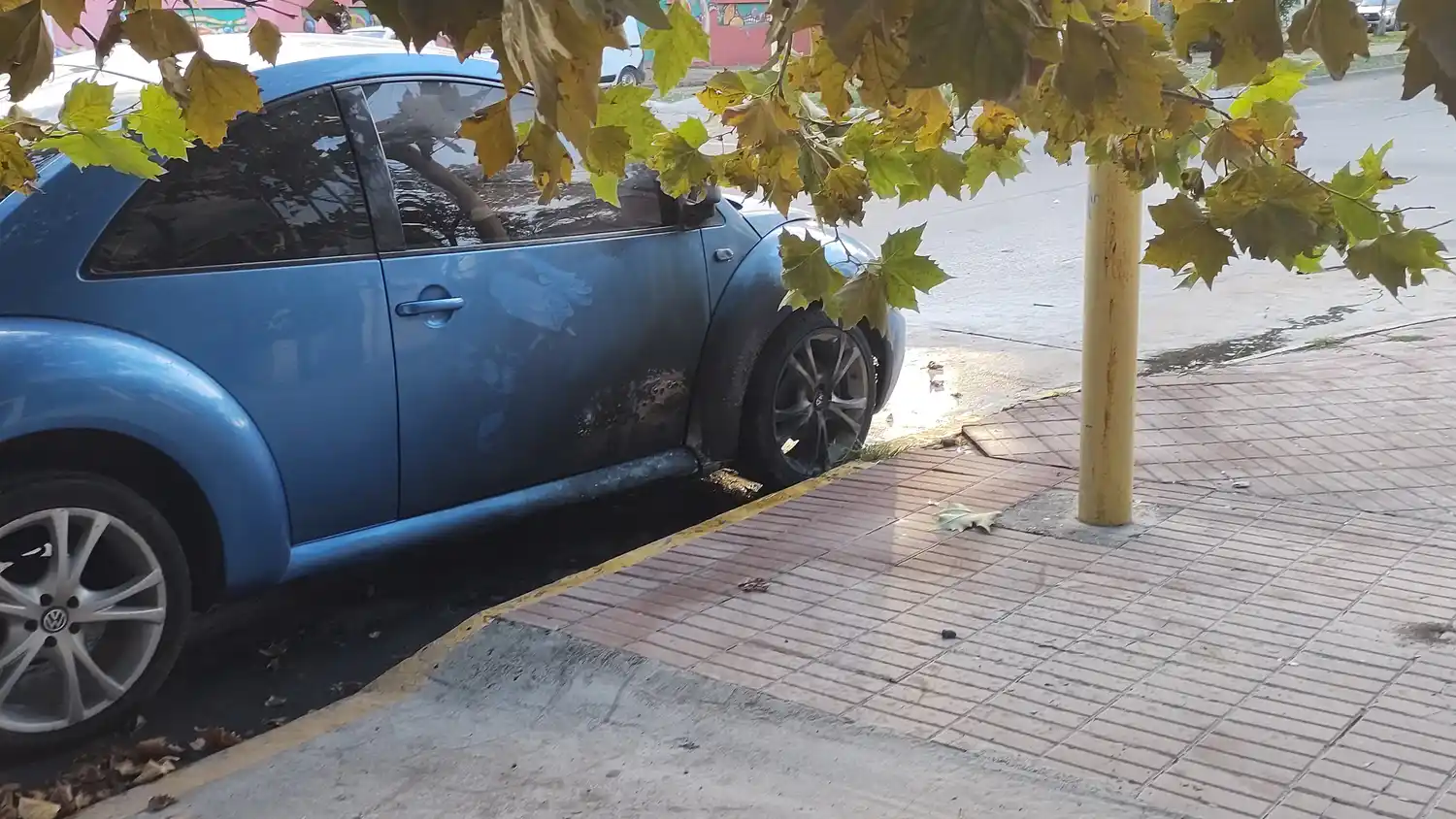 incendio bv roca y artigas - 3