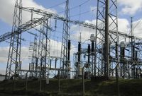 Los clubes de barrio mantendrán los subsidios energéticos