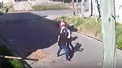 Tenía 16 años, le robaron una sidra y lo mataron a botellazos