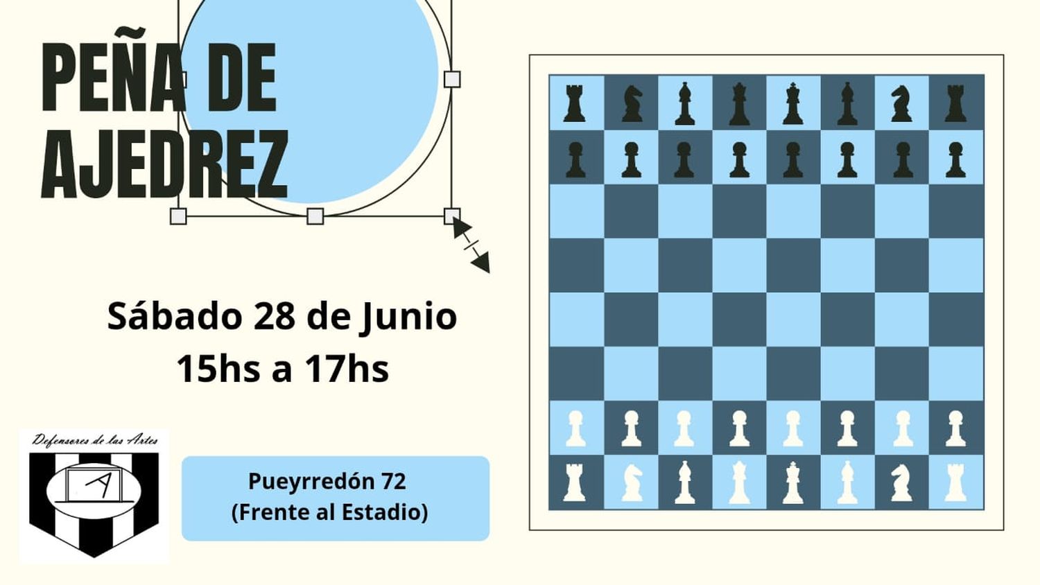 27 J - 4