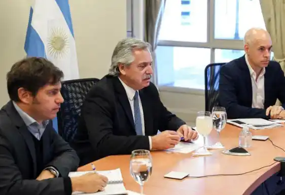 No es la economía:  ¡es mucho peor!