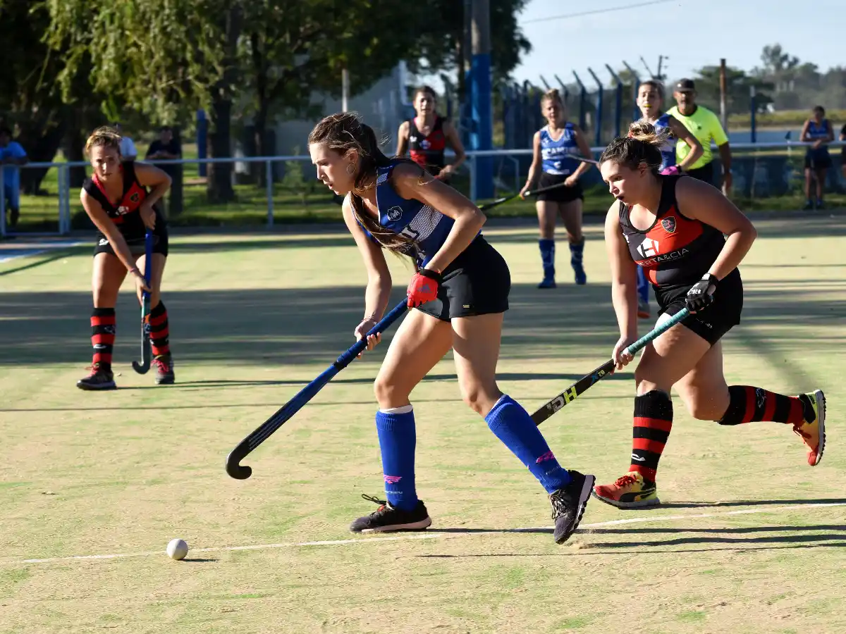 Quieren hacer pesar la localía