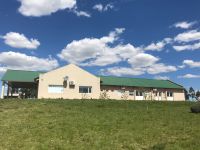 El sábado se realizará un gran baile a beneficio de Ciane