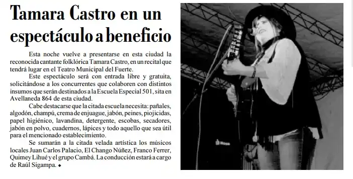 2 de agosto
