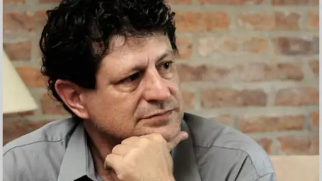 Levy Yeyati: “En 2017 solo vamos a recuperar lo perdido este año”