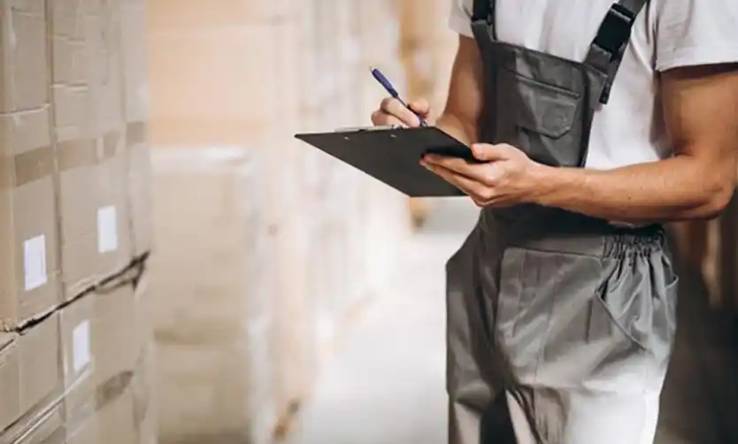 Buenos Aires Guarda y su propuesta para empresas y particulares