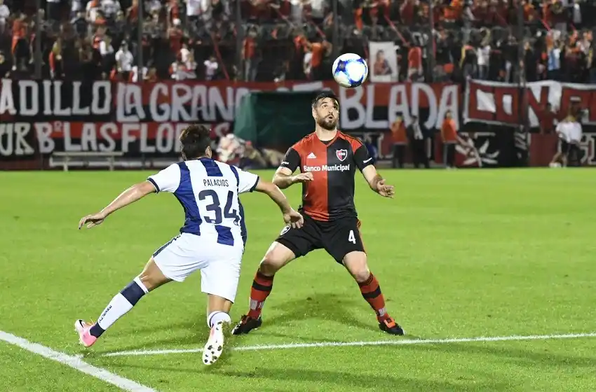 Apostillas en el «Coloso»