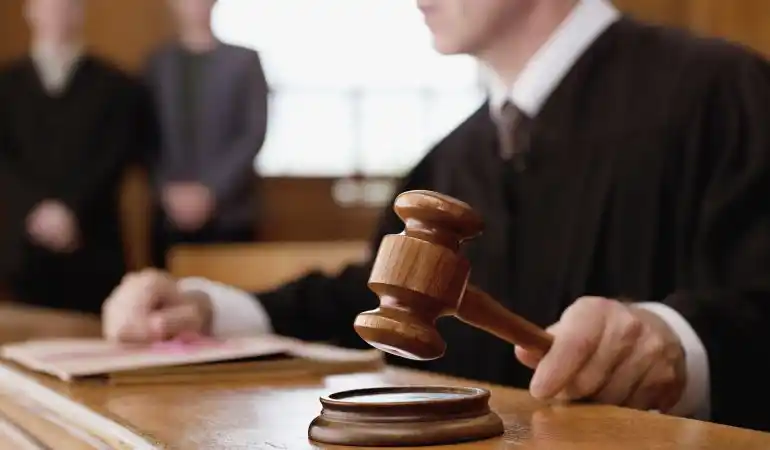 Córdoba: estuvo detenido 10 meses por violencia y era inocente