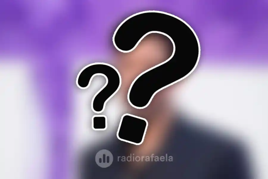 Nombraron al hombre más sexy del 2024, ¿de quién se trata?