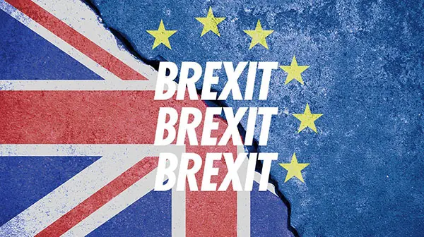 Brexit: ¿Qué significa para la Unión Europea y nuestros socios?