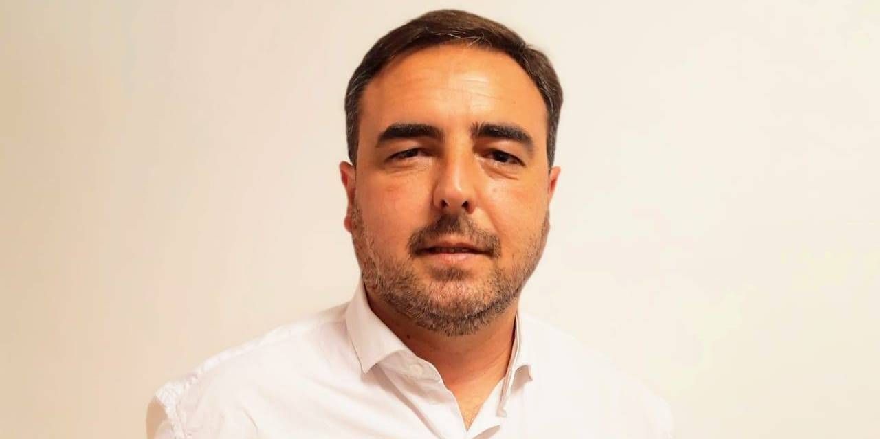Matías Beccaría