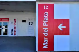COVID-19 en Mar del Plata: Registró 4 muertes en las últimas 24 horas