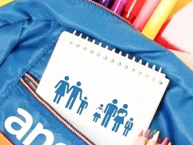 Aumento de asignaciones: qué pasa con la Tarjeta Alimentar y la Ayuda Escolar