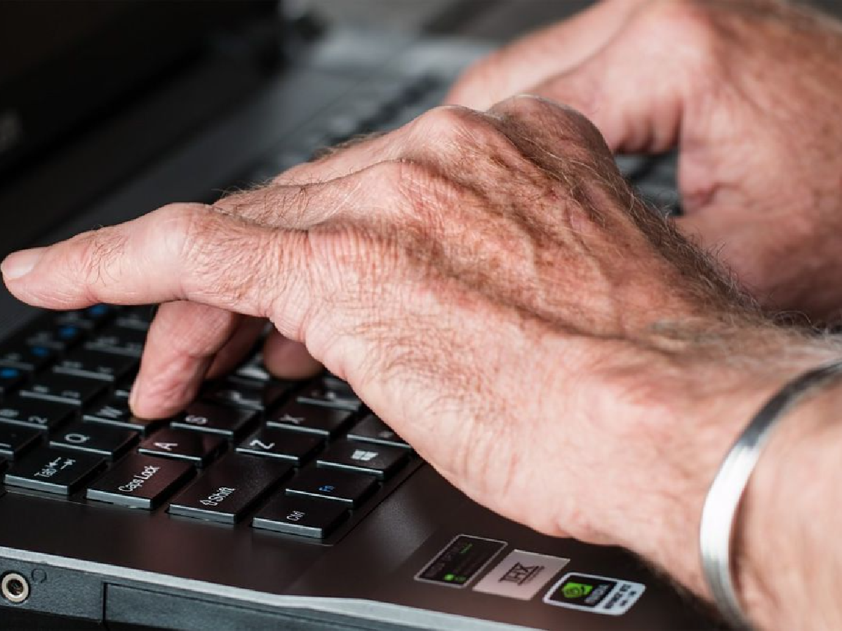 Mientras surgen nuevas  estafas virtuales, un caso avanza en la justicia 