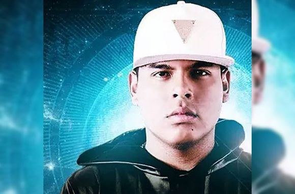 Llega la séptima edición de la Fiesta Regional de la Empanada Costera