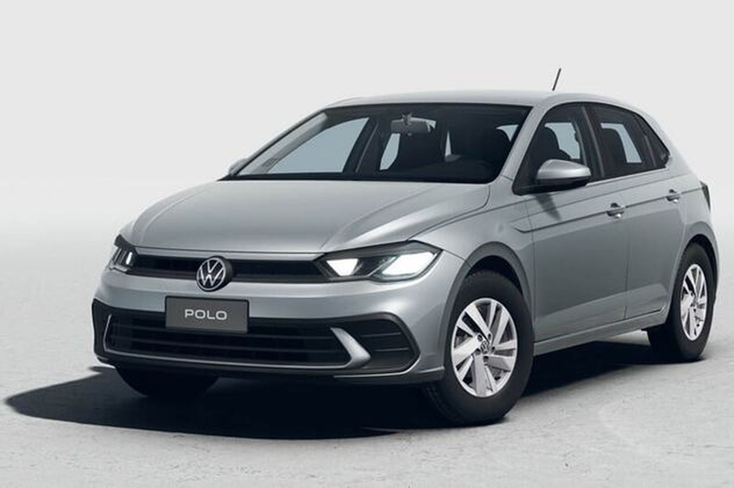 polo - 2